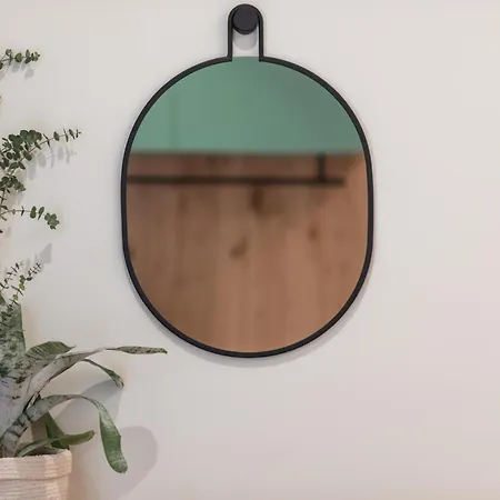 Daire Naturia Katoikia *