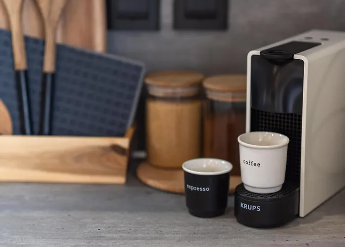 Naturia Katoikia Vólos