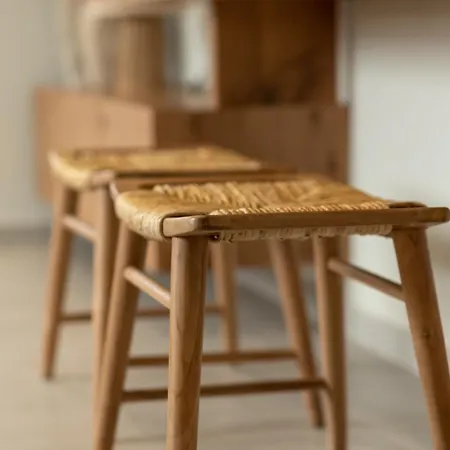 Lejlighed Naturia Katoikia *