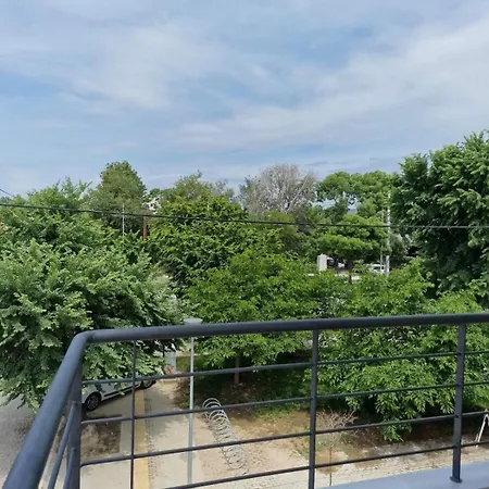 Naturia Katoikia 沃洛斯